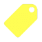 price